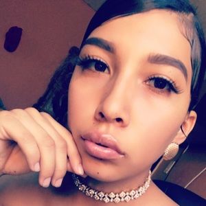 Meet your Posher, Berenice